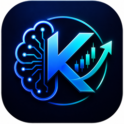 KAVIX AI