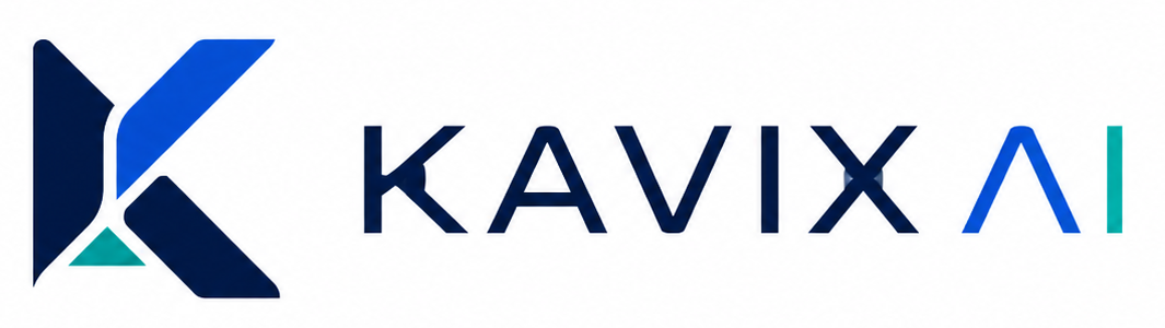 KAVIX AI
